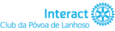 Interact Clube da Póvoa de Lanhoso