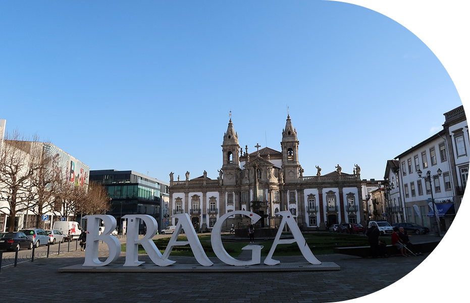 img_brg