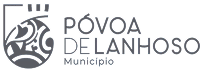 Póvoa de Lanhoso Município