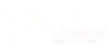 logo_diver
