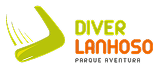 Diver Lanhoso