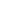 Alimentação