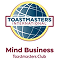 Toastmasters