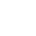 liderança