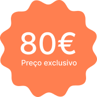 image_price