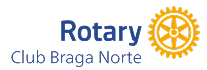 Rotary Distrito 1970