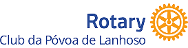 Rotary Clube da Póvoa de Lanhoso